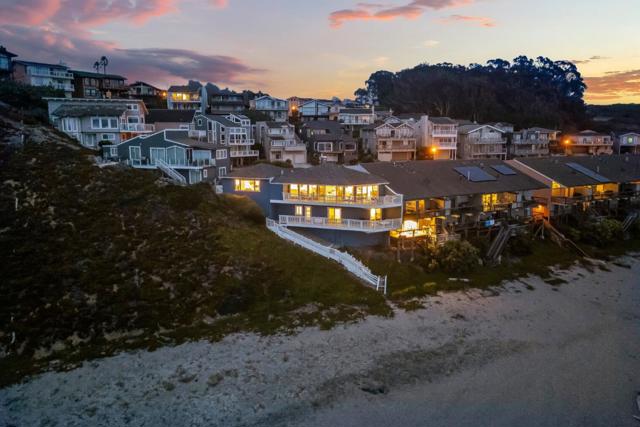 805 The Shore Line, La Selva Beach CA: https://media.crmls.org/mediaz/22c55062-2bce-4162-b5ff-6f910a6ddb3d.jpg