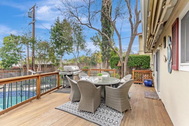 232 More Avenue, Los Gatos CA: https://media.crmls.org/mediaz/22c553d4-7dfe-4c17-bf51-071a2d17d7f8.jpg