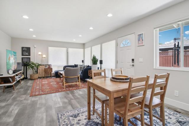 193 Roxbury Street, Santa Clara CA: https://media.crmls.org/mediaz/22c56319-b1ec-42b3-8c4c-cd0a99af8813.jpg