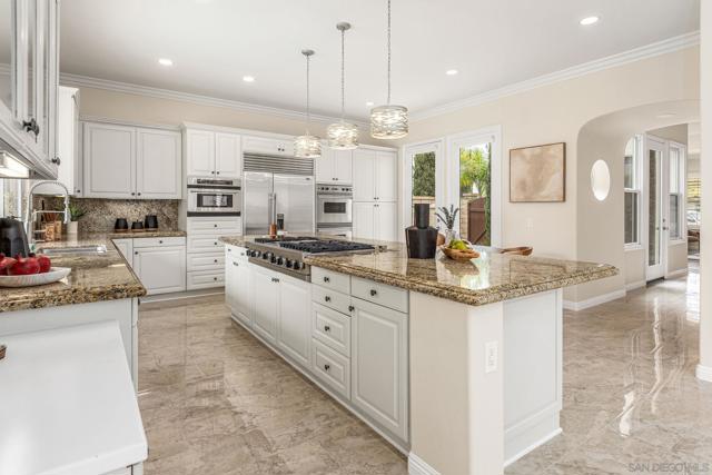 5582 Valerio Trail, San Diego CA: https://media.crmls.org/mediaz/22c56ce8-a133-4b2d-a508-61138a6c9ecf.jpg
