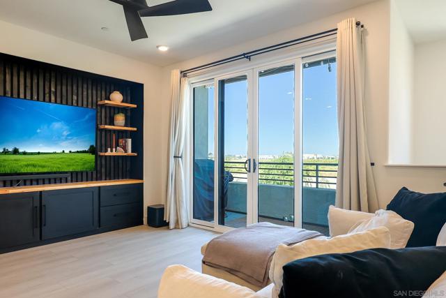 6861 Secano St, San Diego CA: https://media.crmls.org/mediaz/22c5b59d-c168-42b0-ae2b-656ad8e5d94b.jpg