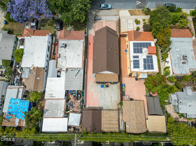 3247 La Clede Avenue, Los Angeles CA: https://media.crmls.org/mediaz/22c5da2d-0a74-49bb-8b1c-555f5d2ae062.jpg