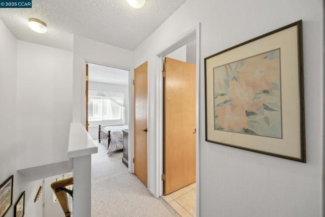 14295 Doolittle Dr, San Leandro CA: https://media.crmls.org/mediaz/22c5e8e8-5ea8-4b77-87c5-7569e275e28e.jpg