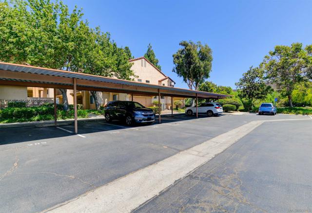 12190 CUYAMACA COLLEGE DR E, El Cajon, California 92019, 2 Bedrooms Bedrooms, ,2 BathroomsBathrooms,Condominium,For Sale,CUYAMACA COLLEGE DR E,250019539SD