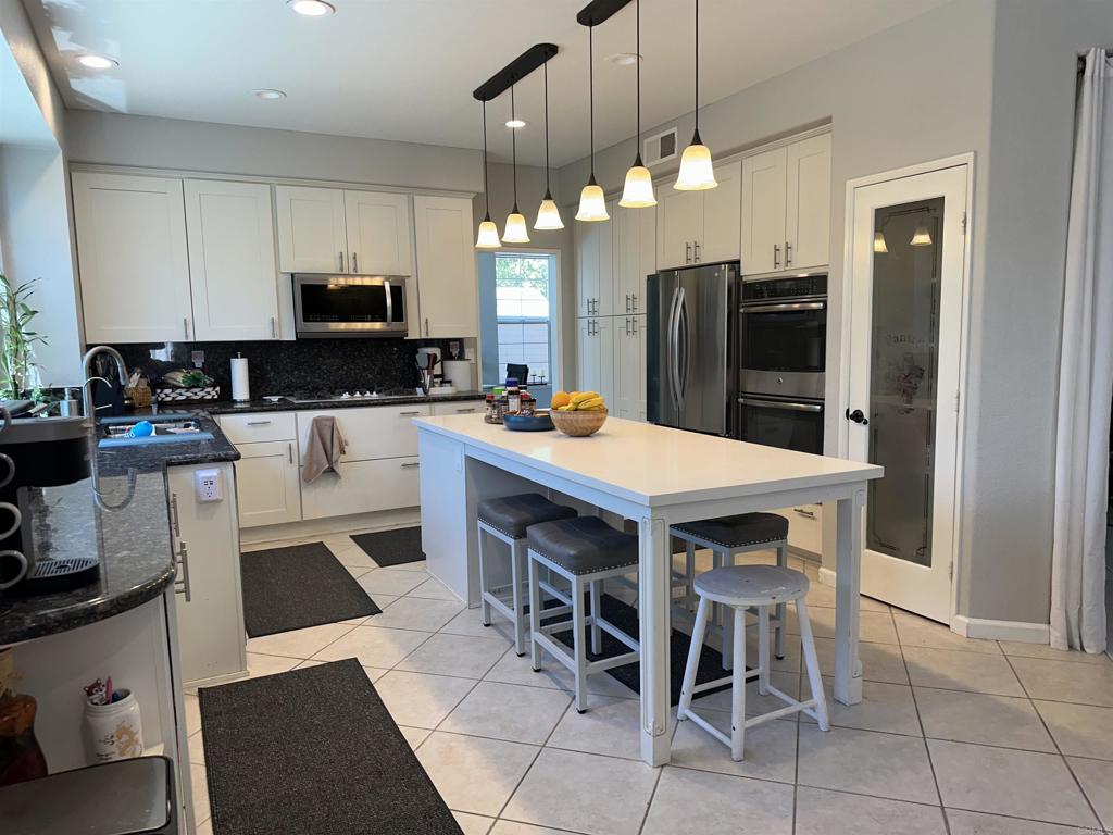 5138 Palmera Drive - photo 11