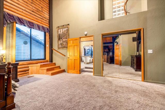 Image 16 of 58 For 21775 Vista Road