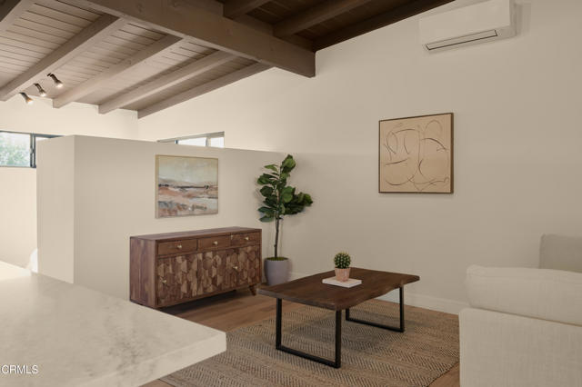 6900 Lurline Avenue, Los Angeles CA: https://media.crmls.org/mediaz/22c64068-de83-436e-9a1a-1e04d37d2959.jpg