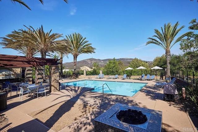 Detail Gallery Image 26 of 27 For 2223 Indus Way, San Marcos,  CA 92078 - 2 Beds | 2/1 Baths