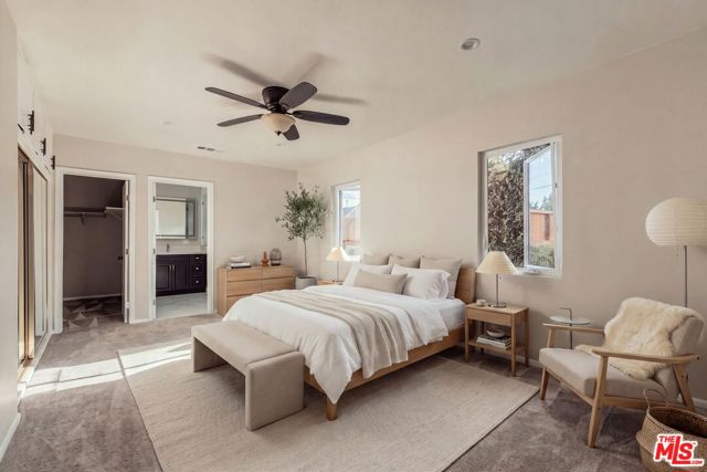 14212 Leadwell Street photo 15