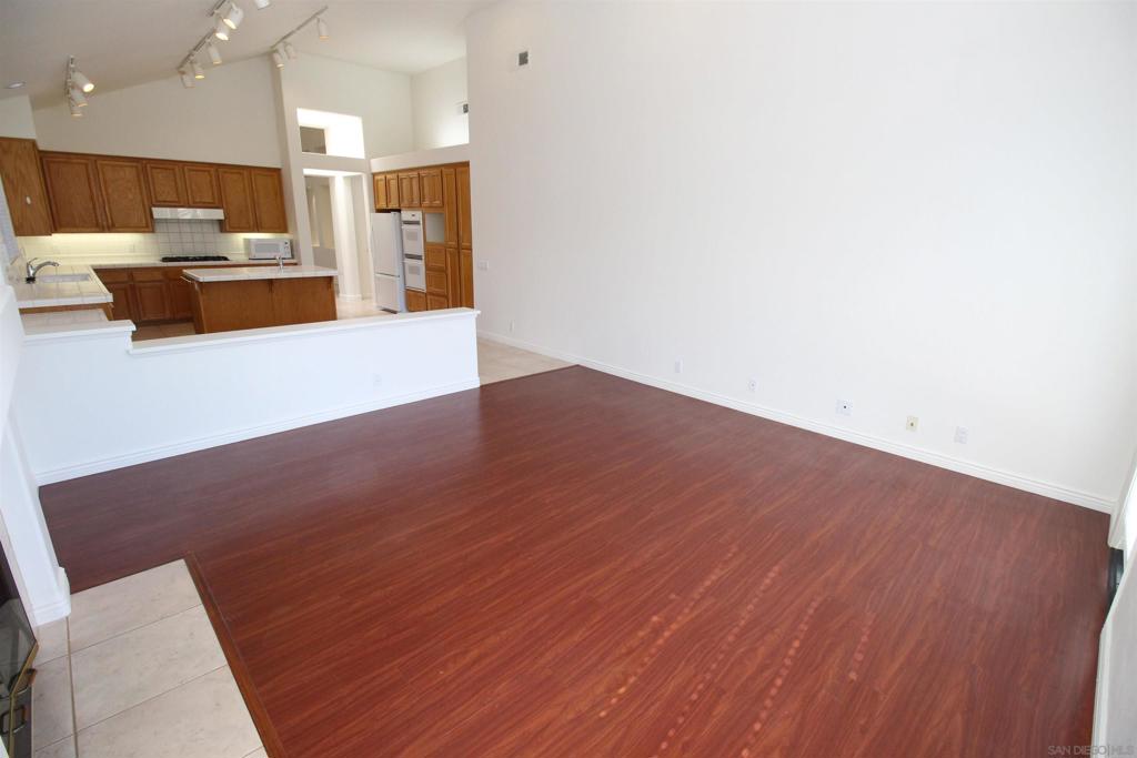 12523 Cypress Woods - photo 16