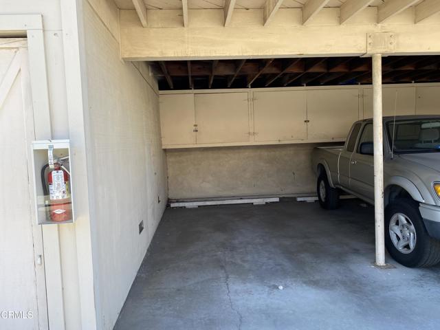 Detail Gallery Image 18 of 18 For 3407 Rexford St, Ventura,  CA 93003 - 1 Beds | 1 Baths