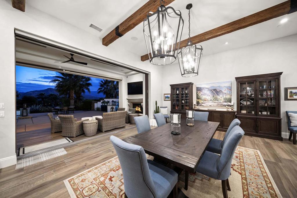 MLS #219139198DA image #20