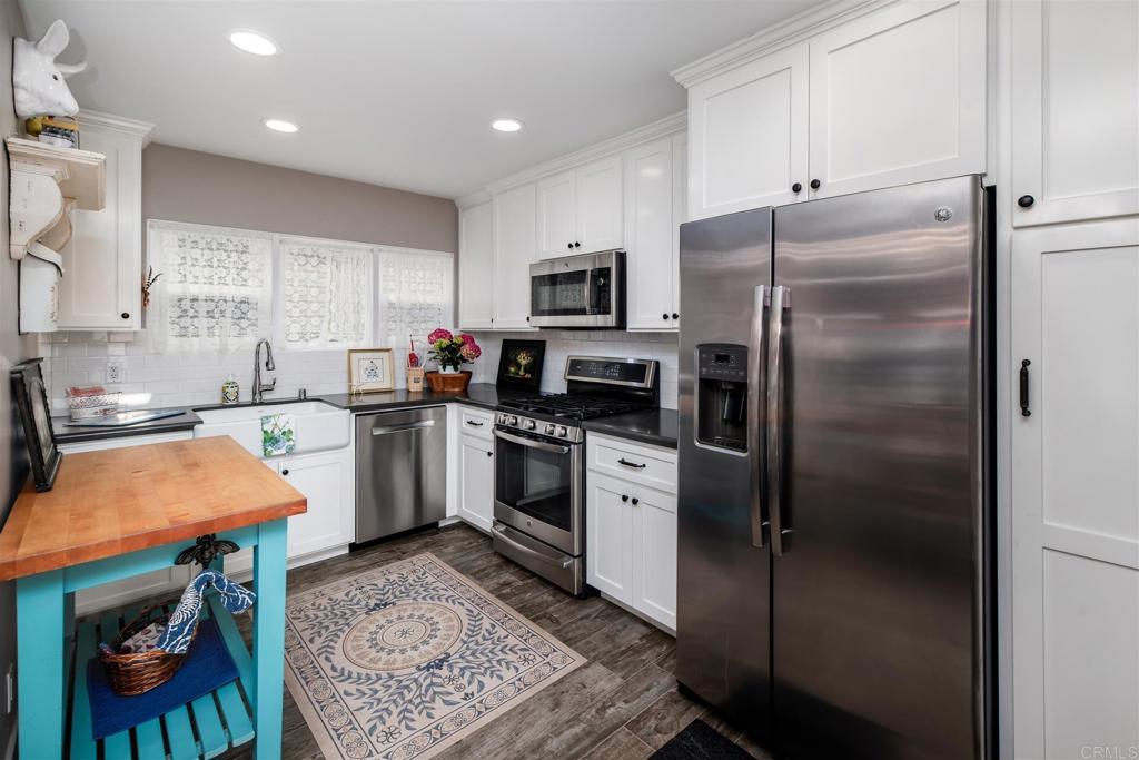 821 San Juan Place - photo 17