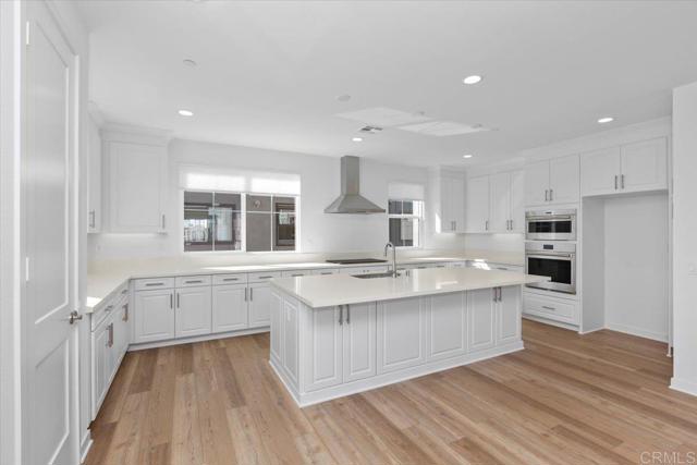 Detail Gallery Image 13 of 35 For 2590 Broom Ln, Carlsbad,  CA 92008 - 4 Beds | 3/1 Baths