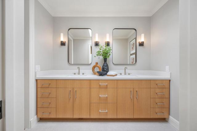107 Knockash, San Francisco CA: https://media.crmls.org/mediaz/22c6eb57-177f-4ffb-bba4-928ca1ac8b36.jpg