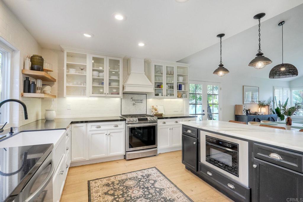 2708 York Road - photo 14