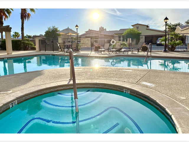 Property Photo 41