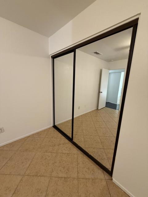 32550 Shifting Sands Trail, Cathedral City CA: https://media.crmls.org/mediaz/22c729de-b723-48a7-8462-18f5835060c8.jpg