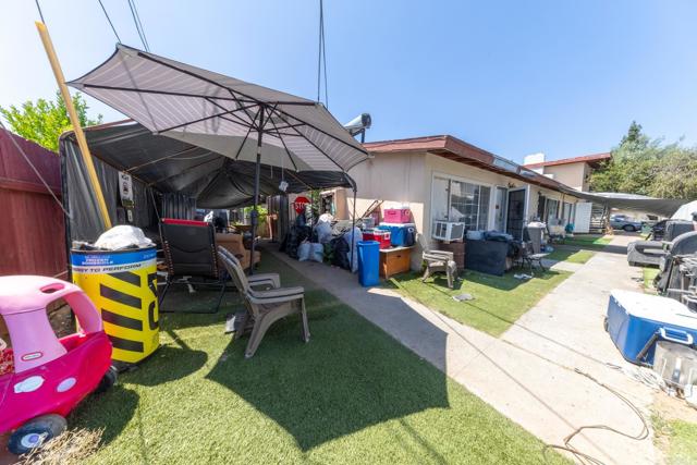 Detail Gallery Image 48 of 51 For 1109 E Lexington, El Cajon,  CA 92019 - 8 Beds | 4 Baths