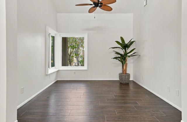 131 Vista Monte, Palm Desert, CA 92260