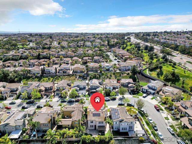 1531 Quiet Trail Dr, Chula Vista CA: https://media.crmls.org/mediaz/22c7592c-944d-4d11-920d-17780b0e8ce4.jpg
