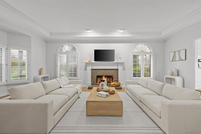 2610 Acuna Ct, Carlsbad CA: https://media.crmls.org/mediaz/22c75a4e-ca41-47bb-858c-10a533ed33ef.jpg
