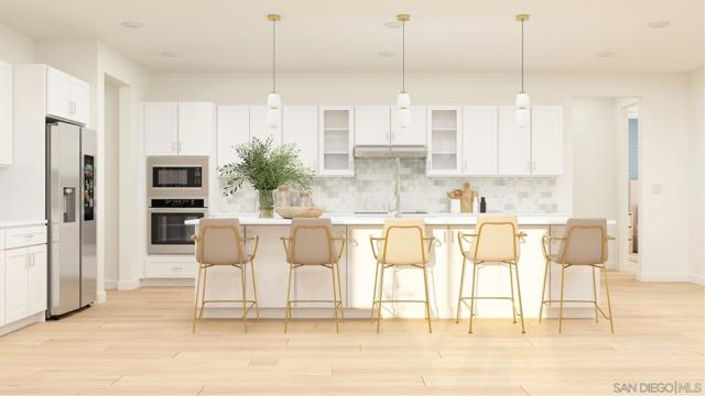 Image 2 of 22 For 290 Hadley Way