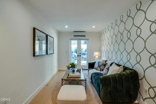 1100 Meridian Avenue, South Pasadena CA: https://media.crmls.org/mediaz/22c77b92-01bc-47bc-ba8e-ef3e7dc21366.jpg