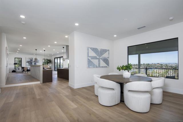 1561 La Plaza, San Marcos CA: https://media.crmls.org/mediaz/22c7846e-f561-4d8e-a650-79bf5e967839.jpg