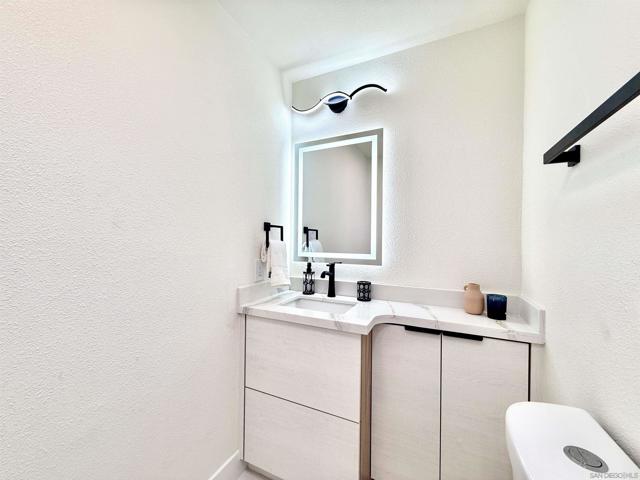 3179 Driscoll Dr, San Diego CA: https://media.crmls.org/mediaz/22c7949f-f0e7-4718-bb60-8ee82195dcd4.jpg