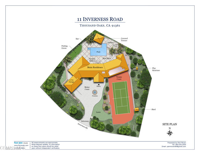 11 Inverness Road, Thousand Oaks CA: https://media.crmls.org/mediaz/22c7b5c0-247d-41f4-ba5c-6b8d31e0dbd6.jpg