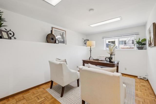 980 Burnett Avenue, San Francisco CA: https://media.crmls.org/mediaz/22c7dc34-3ad0-41bc-83c8-2d962e04a9cc.jpg