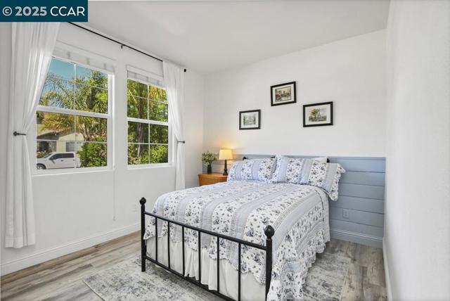 369 Myrtle Ln, Oakley CA: https://media.crmls.org/mediaz/22c8006b-961c-4aa4-a0a9-fcef4bead47d.jpg