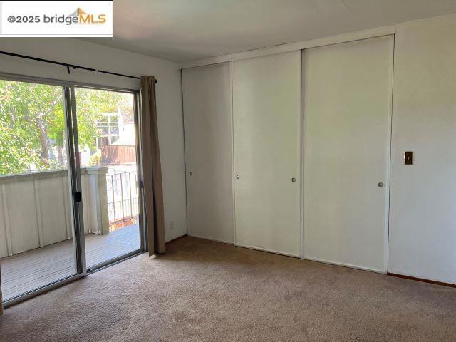 651 Moraga Rd, Moraga CA: https://media.crmls.org/mediaz/22c81262-5098-4265-b83c-84e07829e23e.jpg