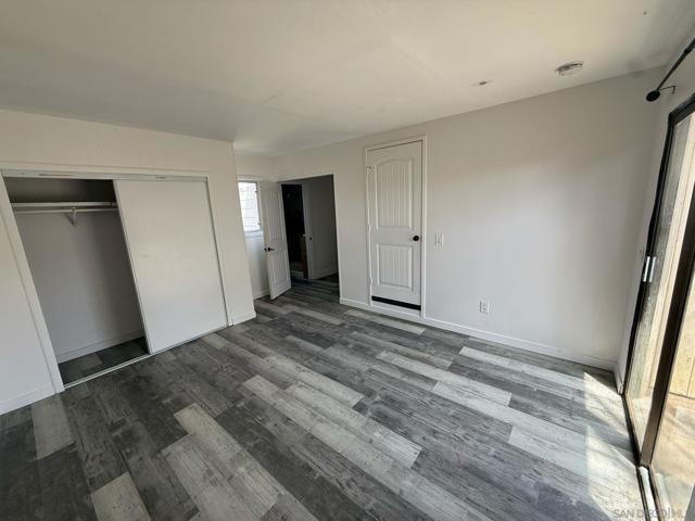 1733 Dahlia Ave, San Diego CA: https://media.crmls.org/mediaz/22c81e25-4cfa-4e54-ad86-68af2f0b6c3f.jpg