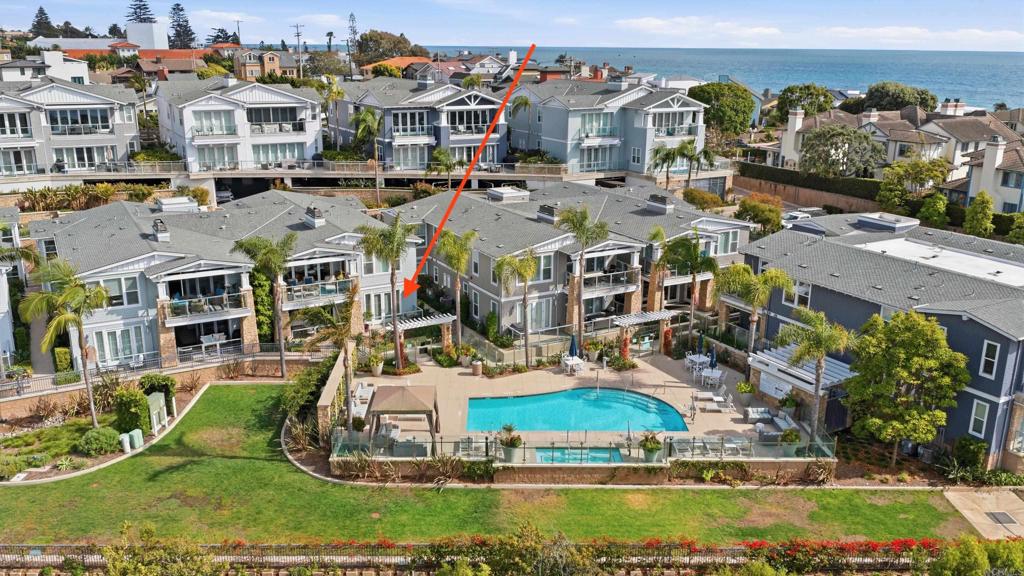 2363 Ocean Street - photo 2