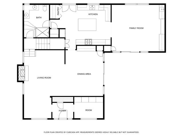 28 W Santa Inez Avenue, San Mateo CA: https://media.crmls.org/mediaz/22c830e2-afce-4eb7-8e06-5bb5d2fe18d6.jpg