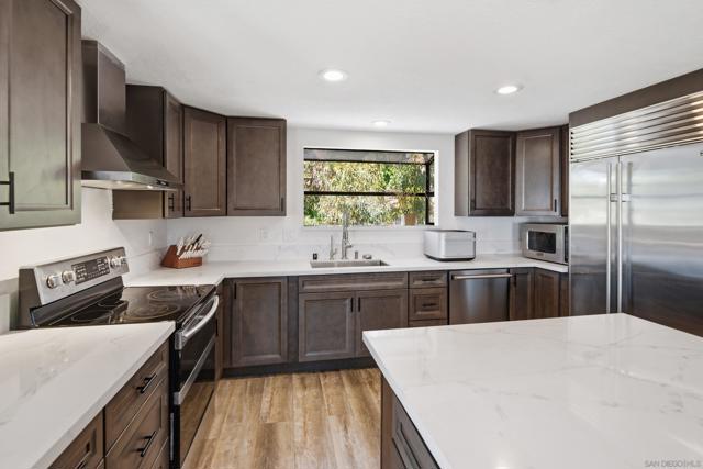 Image 19 of 51 For 1539 San Miguel Ave