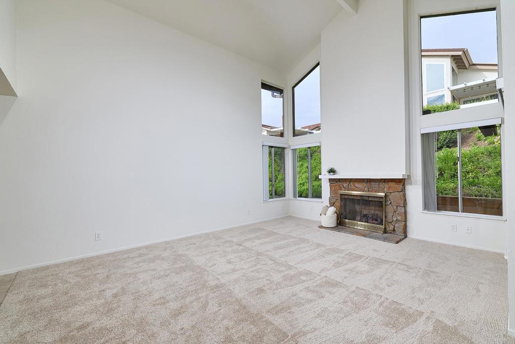 1128 Calle Del Baston - photo 8