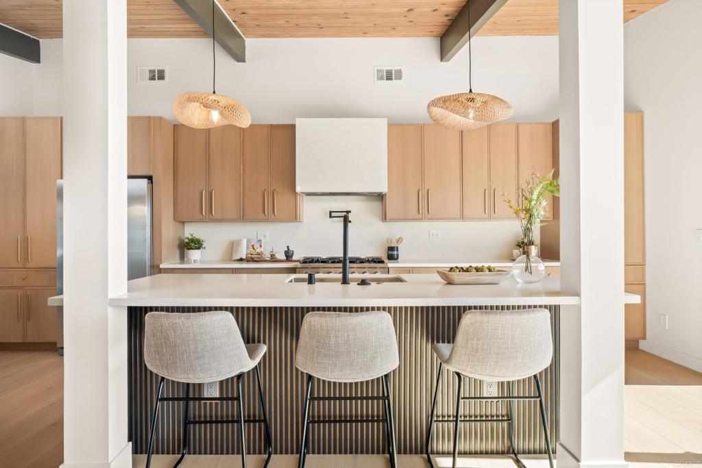 MLS #PTP2508090 image #20