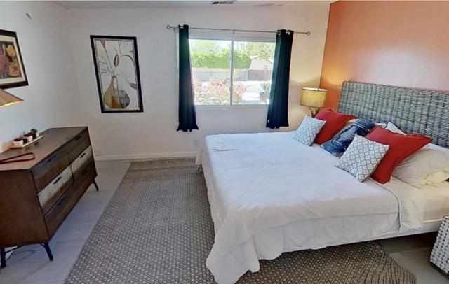 1950 N Magnolia Road, Palm Springs CA: https://media.crmls.org/mediaz/22c8601f-ae26-469c-b065-9101ab80e0de.jpg