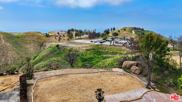 Drew Fenton | 23208 W Paloma Blanca Drive Malibu CA | MLS: 7205706