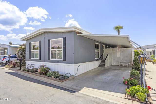 143 Don Ricardo, Ojai CA: https://media.crmls.org/mediaz/22c894dc-a465-4f74-ab1c-df55e94bddfb.jpg