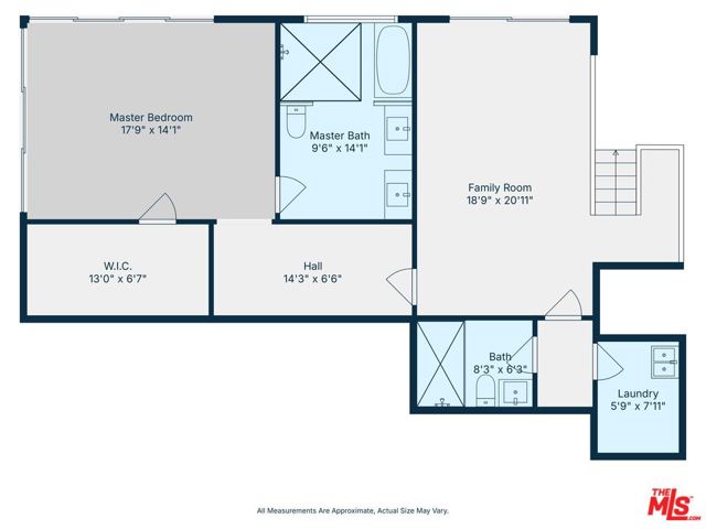 4671 Bedel Street, Woodland Hills CA: https://media.crmls.org/mediaz/22c8bc11-fe43-47d4-afc6-4cfc5e174627.jpg