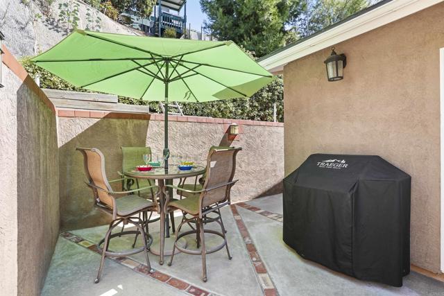 Image 43 of 52 For 4693 Ashby Street