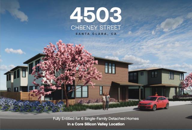 4503 Cheeney Street, Santa Clara CA: https://media.crmls.org/mediaz/22c8f0fc-a9a3-4f1c-9eb5-693be5ee9a8a.jpg