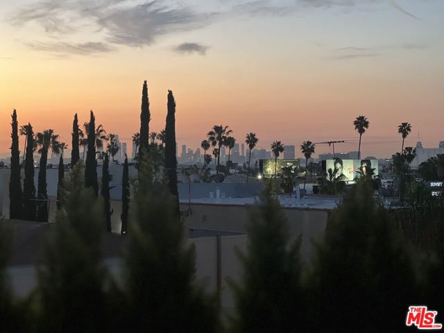 7320 Hawthorn Avenue, Los Angeles CA: https://media.crmls.org/mediaz/22c933f1-a399-4b05-b484-1675dafd1ec0.jpg