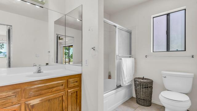 8796 Clubhouse Boulevard, Desert Hot Springs CA: https://media.crmls.org/mediaz/22c9420a-1195-4796-b437-d745ae0da735.jpg