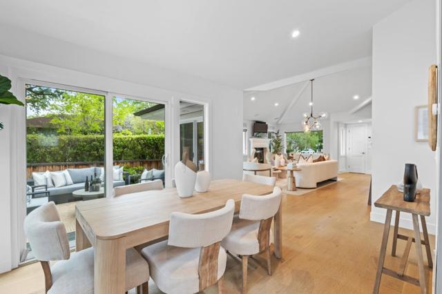 310 Leland Avenue, Palo Alto CA: https://media.crmls.org/mediaz/22c944fa-3a51-4b40-825a-99919b5d12e8.jpg