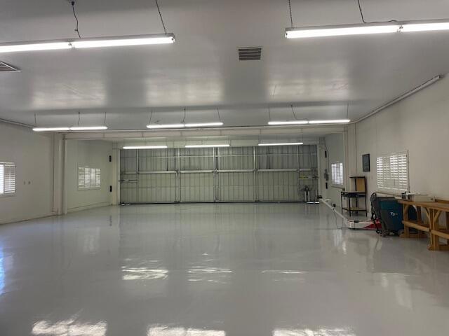 49275 Flightline Way, Aguanga CA: https://media.crmls.org/mediaz/22c94c69-519f-4ad9-8d94-7db8ab56f2af.jpg